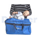 Maniqui Rcp Practi Baby Plus